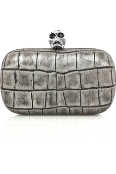 alexander_mcqueen_skull_clasp_clutch