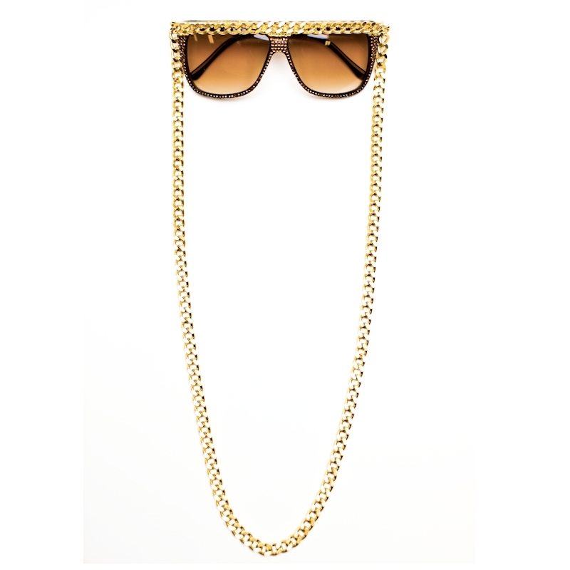 lovehate_gold_new