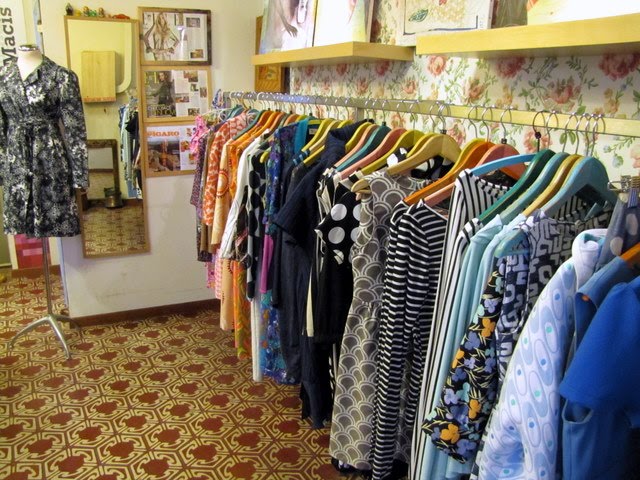 domenica+14+marzo+outift+negozi+meeting+331-2