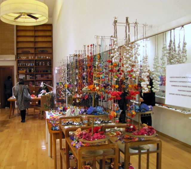 domenica+14+marzo+outift+negozi+meeting+348-2