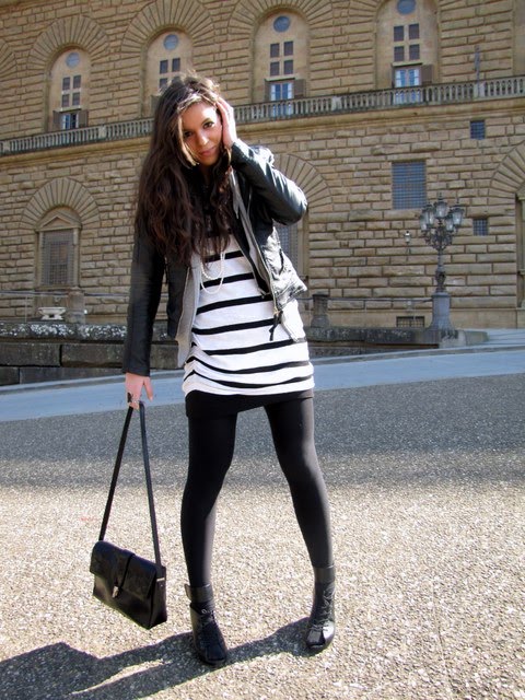 domenica+14+marzo+outift+negozi+meeting+408-3