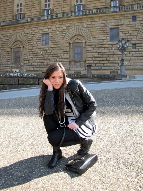 domenica+14+marzo+outift+negozi+meeting+409-2