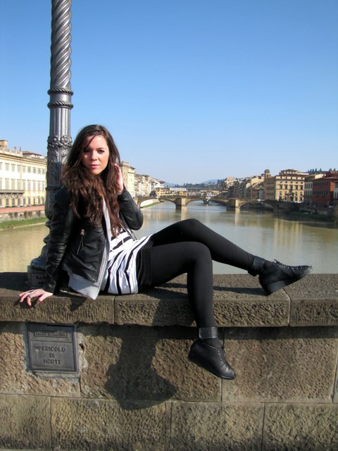 domenica+14+marzo+outift+negozi+meeting+466-2