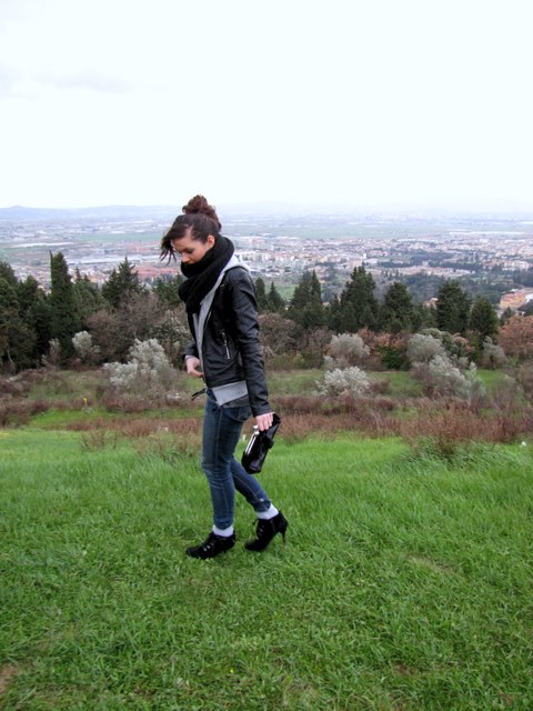 outfit+6marzo+044-2