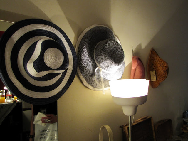 Negozi vintage a Firenze (1)