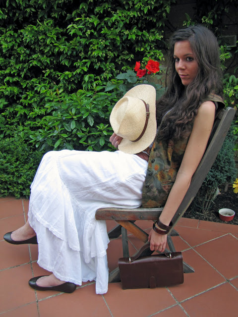 img_0050_modificato-3