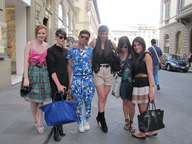 luisa+via+roma+062-2