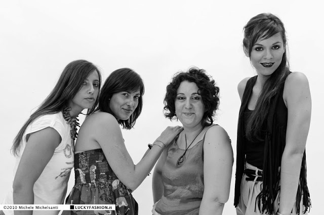 luisaviaroma_day1_087-2