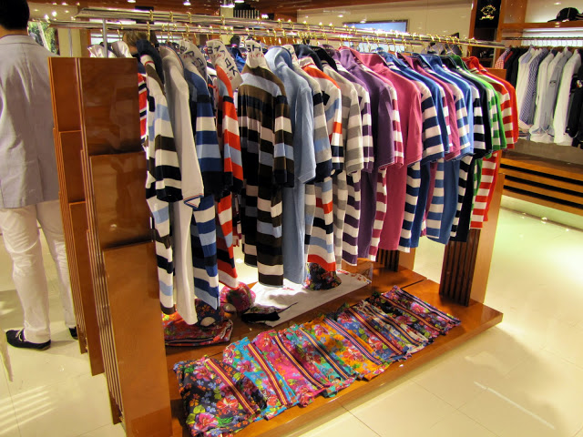 pitti2010+536-2