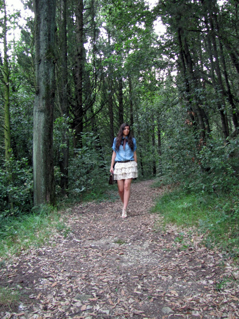 img_0055_modificato-2