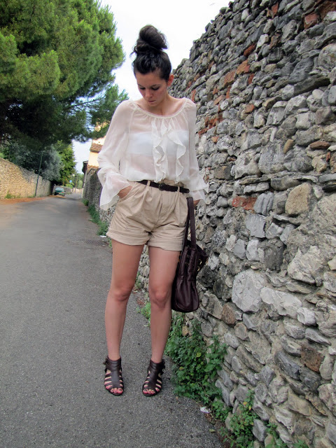 img_0471_modificato-2