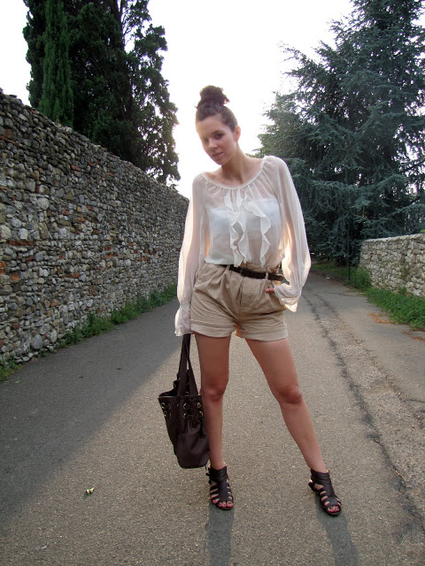 img_0502_modificato-2