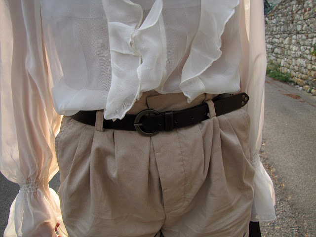 img_0558_modificato-2