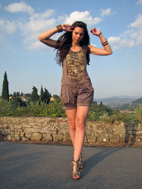 img_0825_modificato-3
