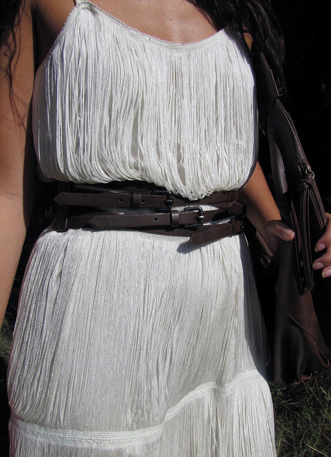 img_1207_modificato-3