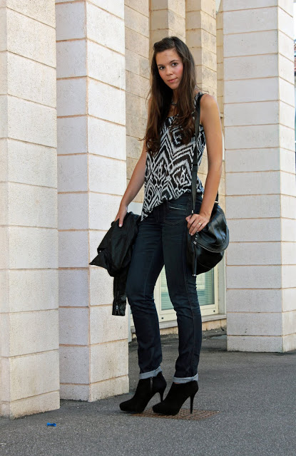 outfit street (1)
