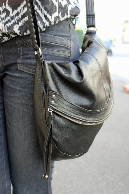 outfit street (4)