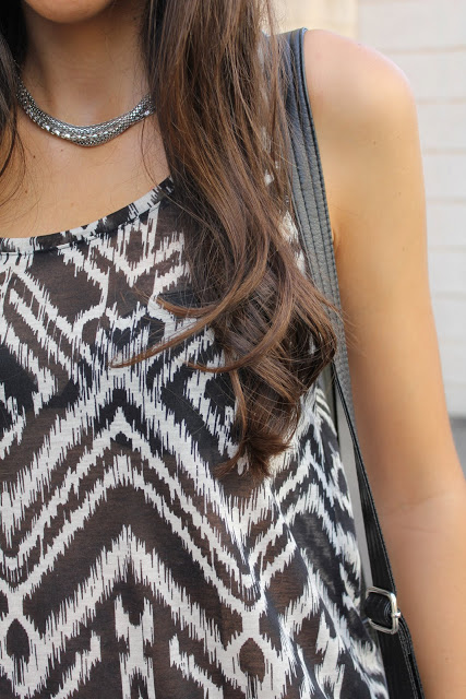 outfit street (6)