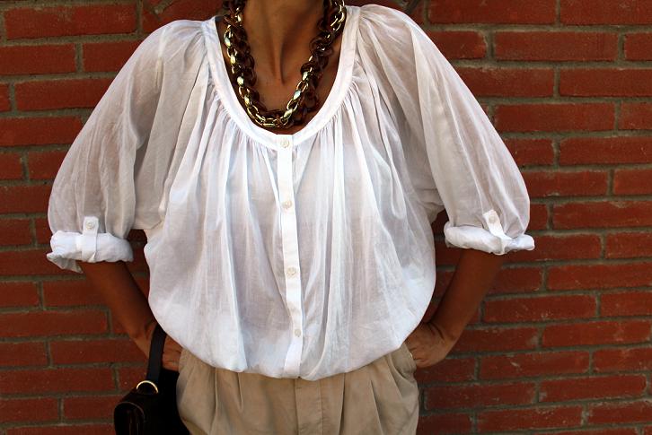 outfit toni marrone (3)