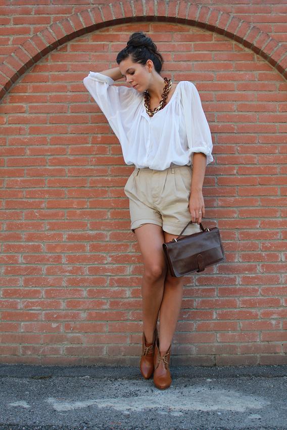 outfit toni marrone (5)