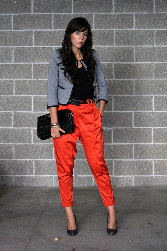 pantaloni arancioni (3)