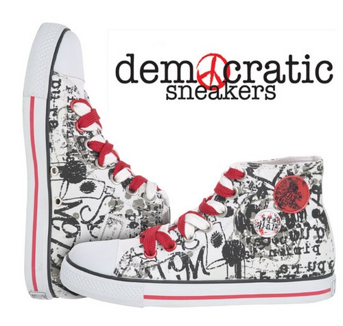sneakers1