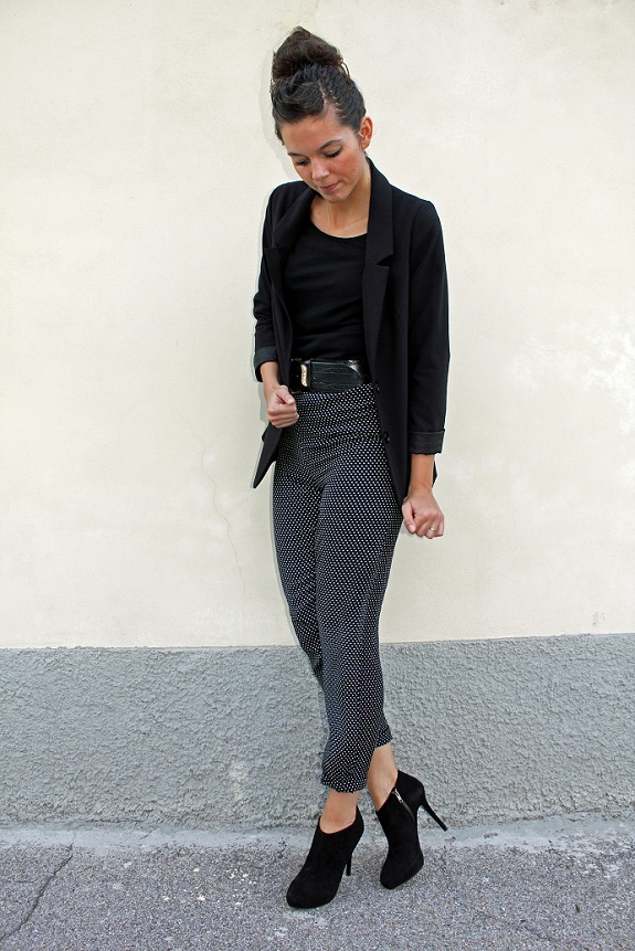 pantaloni vintage (2)
