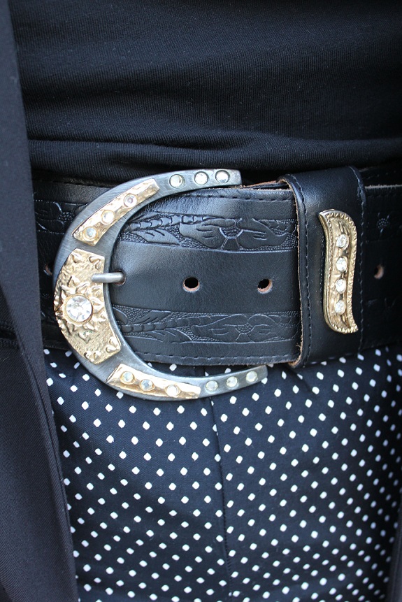 pantaloni vintage (4)