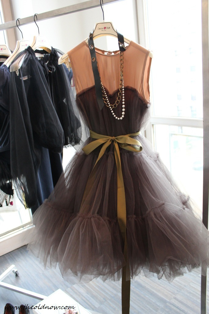 collezione Lanvin per H&M (35)