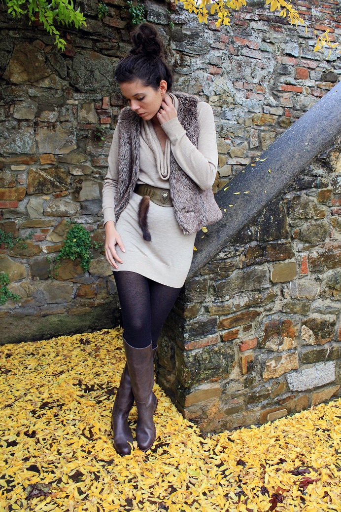 ecopelliccia (3)