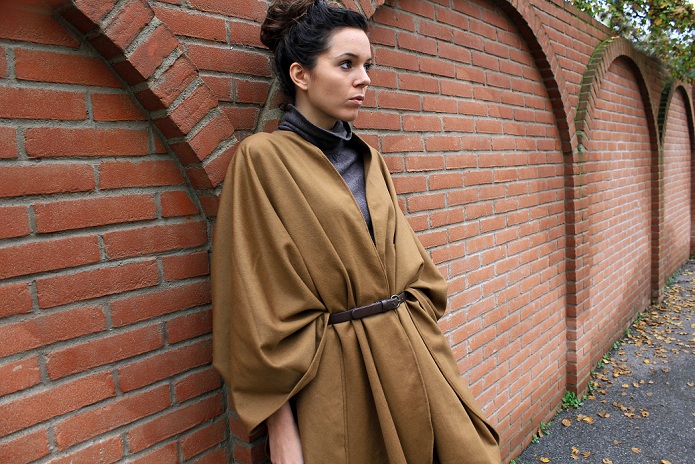 mantella con cintura (2)