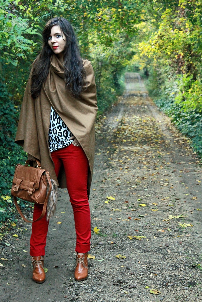 outfit mantella vintage (5)
