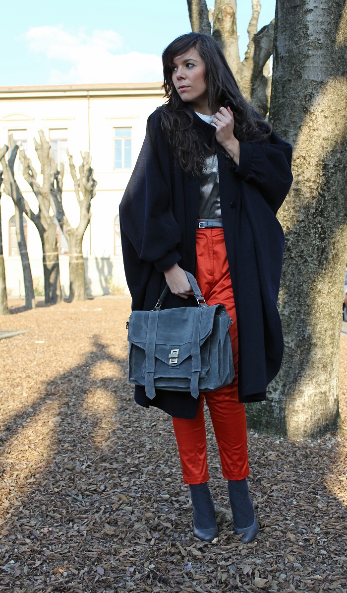 img_0832_modificato-3