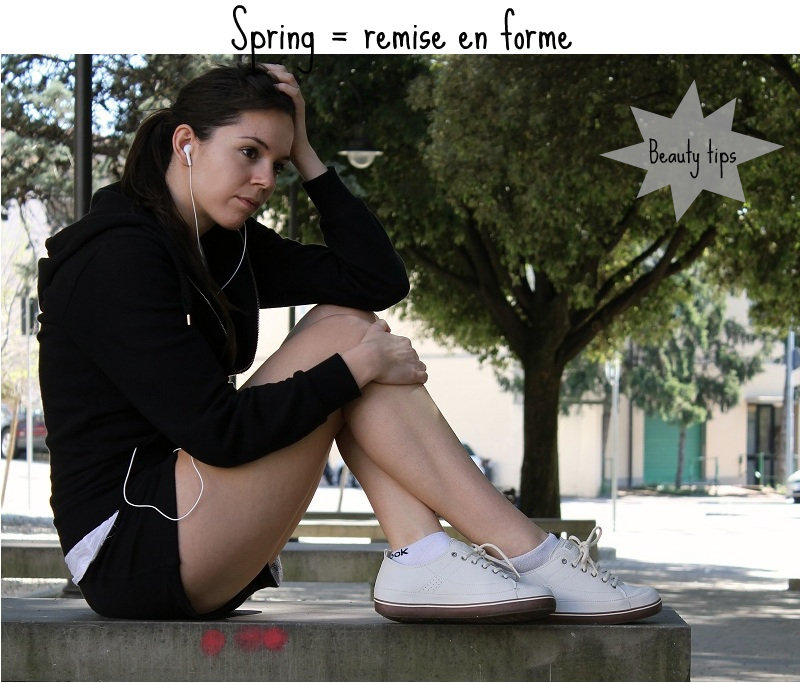 header-2