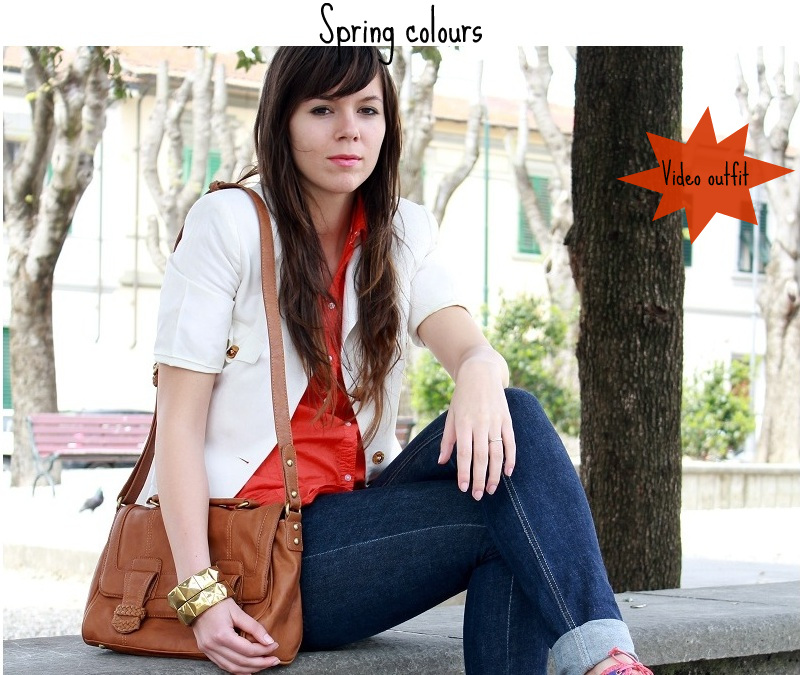header-2