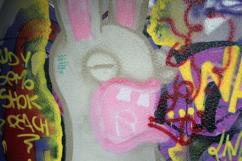 img_5667