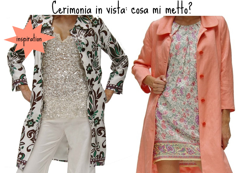 immagine-2