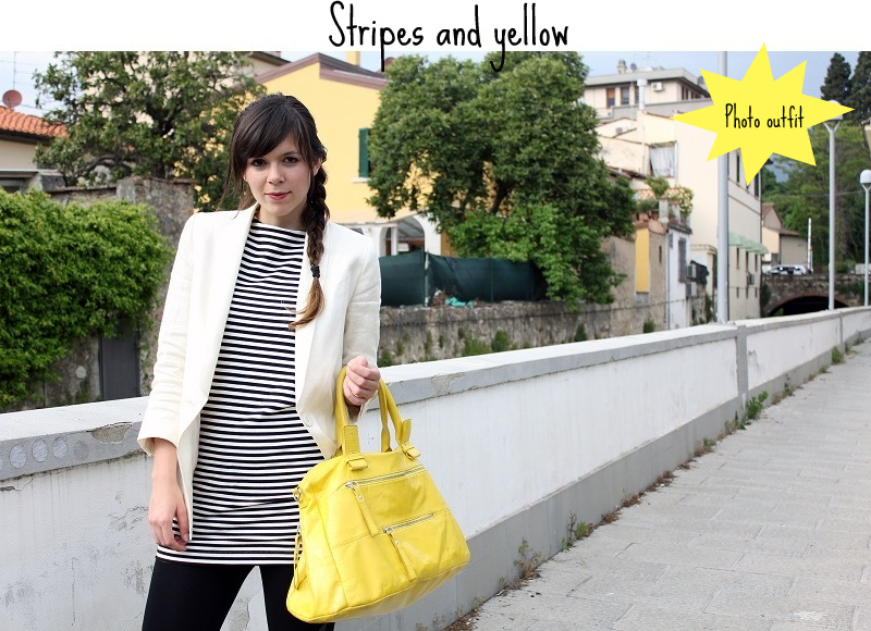 header-2
