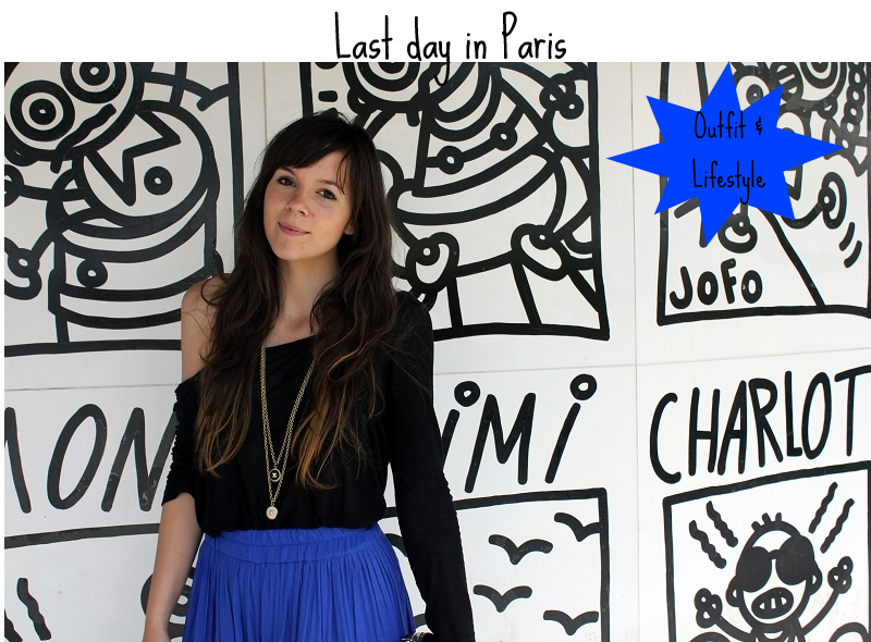 header-3