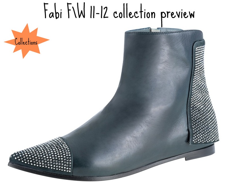 f8880-2