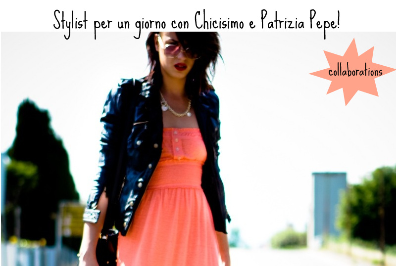 header-5