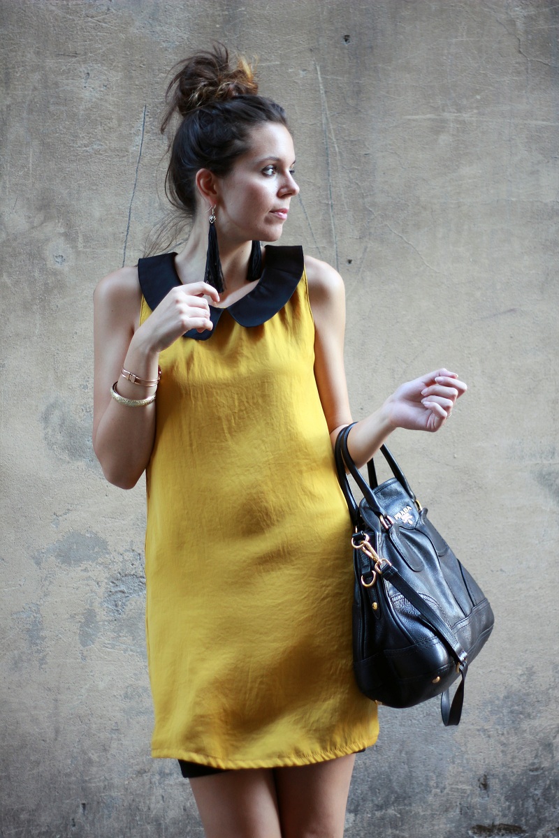 what to wear to a wedding party female