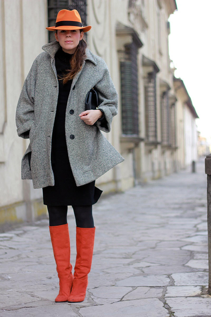 orange (2)