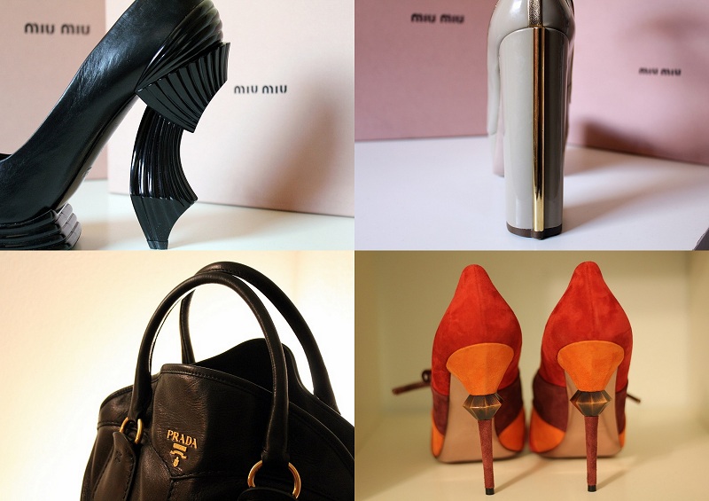space prada montevarchi saldi space prada montevarchi saldi