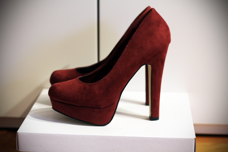 scarpe simil ugg scarpe simil ugg