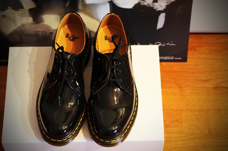 prezzo ragionevole cercare lucentezza adorabile Acquisti Online 2 Sconti su Qualsiasi Caso dr martens basse ... prezzo ragionevole cercare lucentezza adorabile Acquisti Online 2 Sconti su Qualsiasi Caso dr martens basse ...