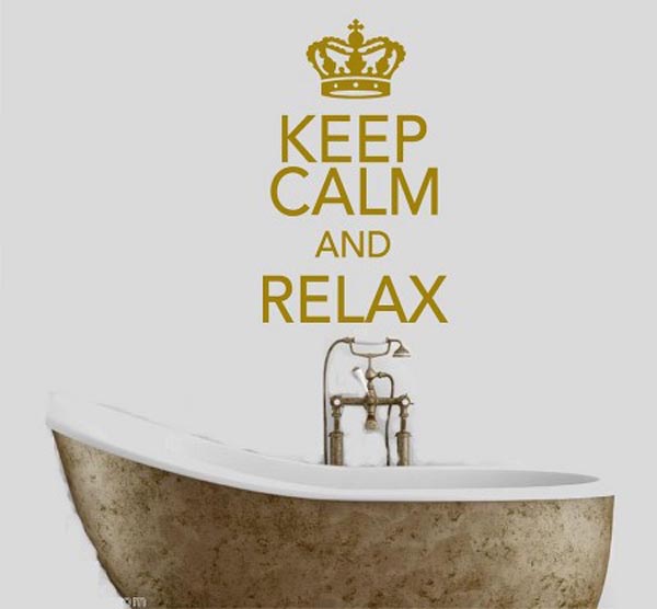 keep-calm-and-relax