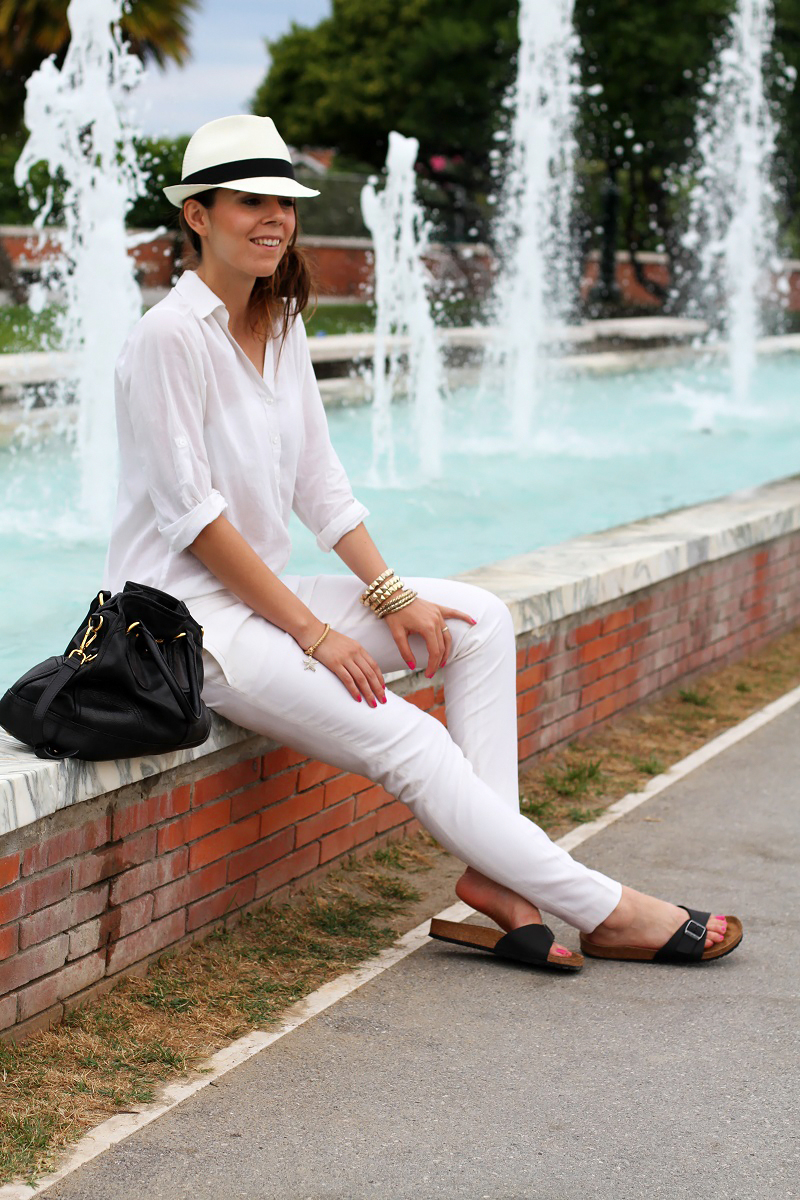 Birkenstock nere opache shop