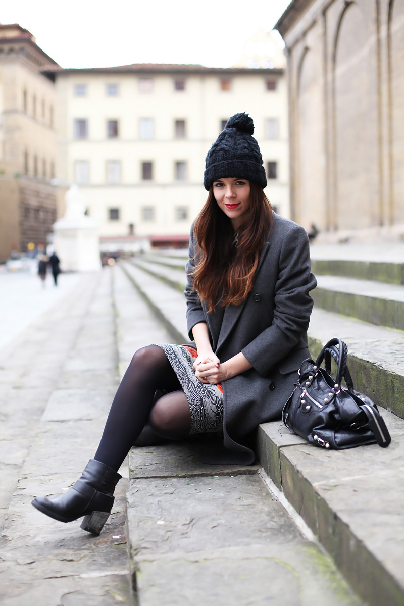 Cambiare look con zero euro (.....o quasi!) Come cambiare look