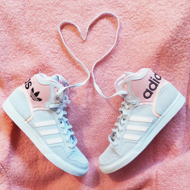 sconti tute adidas